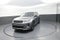2021 Land Rover Discovery Sport S R-Dynamic
