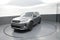 2021 Land Rover Discovery Sport S R-Dynamic