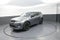 2021 Land Rover Discovery Sport S R-Dynamic