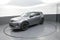 2021 Land Rover Discovery Sport S R-Dynamic