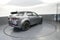 2021 Land Rover Discovery Sport S R-Dynamic