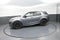 2021 Land Rover Discovery Sport S R-Dynamic