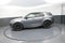 2021 Land Rover Discovery Sport S R-Dynamic