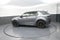 2021 Land Rover Discovery Sport S R-Dynamic