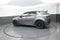 2021 Land Rover Discovery Sport S R-Dynamic