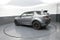 2021 Land Rover Discovery Sport S R-Dynamic