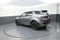 2021 Land Rover Discovery Sport S R-Dynamic