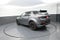 2021 Land Rover Discovery Sport S R-Dynamic