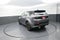 2021 Land Rover Discovery Sport S R-Dynamic