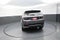 2021 Land Rover Discovery Sport S R-Dynamic