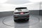 2021 Land Rover Discovery Sport S R-Dynamic
