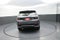 2021 Land Rover Discovery Sport S R-Dynamic