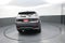 2021 Land Rover Discovery Sport S R-Dynamic