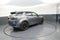 2021 Land Rover Discovery Sport S R-Dynamic