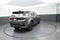 2021 Land Rover Discovery Sport S R-Dynamic