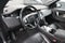 2021 Land Rover Discovery Sport S R-Dynamic
