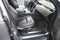 2021 Land Rover Discovery Sport S R-Dynamic