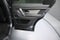 2021 Land Rover Discovery Sport S R-Dynamic