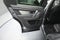 2021 Land Rover Discovery Sport S R-Dynamic