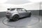 2021 Land Rover Discovery Sport S R-Dynamic
