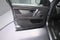 2021 Land Rover Discovery Sport S R-Dynamic