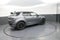 2021 Land Rover Discovery Sport S R-Dynamic