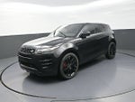 2023 Land Rover Range Rover Evoque Dynamic