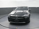 2025 Mercedes-Benz CLA CLA 250