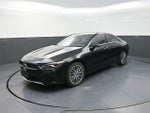 2025 Mercedes-Benz CLA CLA 250