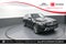 2021 Mercedes-Benz GLC GLC 300 4MATIC®