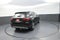 2021 Mercedes-Benz GLC GLC 300 4MATIC®