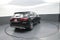 2021 Mercedes-Benz GLC GLC 300 4MATIC®