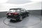 2021 Mercedes-Benz GLC GLC 300 4MATIC®