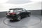 2021 Mercedes-Benz GLC GLC 300 4MATIC®