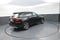 2021 Mercedes-Benz GLC GLC 300 4MATIC®
