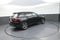 2021 Mercedes-Benz GLC GLC 300 4MATIC®