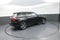 2021 Mercedes-Benz GLC GLC 300 4MATIC®