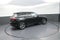 2021 Mercedes-Benz GLC GLC 300 4MATIC®
