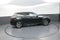2021 Mercedes-Benz GLC GLC 300 4MATIC®