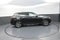 2021 Mercedes-Benz GLC GLC 300 4MATIC®