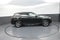 2021 Mercedes-Benz GLC GLC 300 4MATIC®