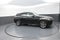 2021 Mercedes-Benz GLC GLC 300 4MATIC®