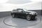 2021 Mercedes-Benz GLC GLC 300 4MATIC®