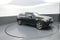 2021 Mercedes-Benz GLC GLC 300 4MATIC®