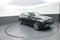 2021 Mercedes-Benz GLC GLC 300 4MATIC®