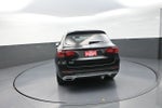 2021 Mercedes-Benz GLC GLC 300 4MATIC®
