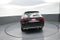2021 Mercedes-Benz GLC GLC 300 4MATIC®