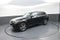 2021 Mercedes-Benz GLC GLC 300 4MATIC®