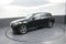 2021 Mercedes-Benz GLC GLC 300 4MATIC®