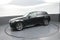 2021 Mercedes-Benz GLC GLC 300 4MATIC®
